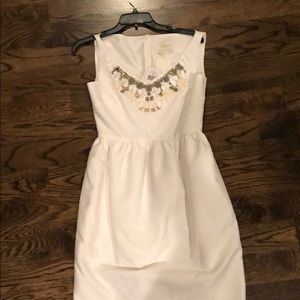 Perfect for a bridal shower or other wedding event